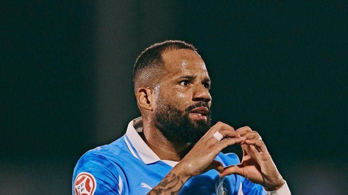 El UD Ibiza visita al Marbella FC este sábado en busca de mantener el liderato
