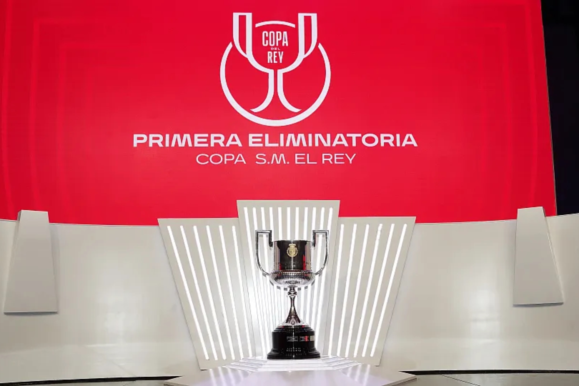 La UD Ibiza viaja a Quintanar del Rey con la obligación de redimirse en la Copa del Rey