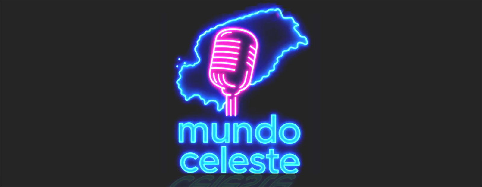 Mundo Celeste